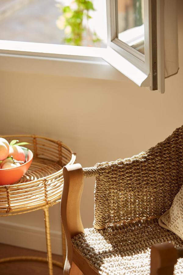 Old Town Luxury Suites 'Contessa' Corfu  Luaran gambar
